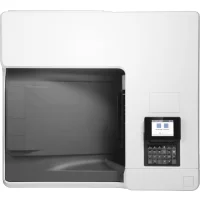 Принтер HP Color LaserJet Enterprise M652dn (J7Z99A) фото 3